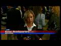 Dino Rossi reacts to gubernatorial race being called
