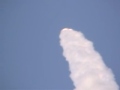 NASA\