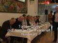 Borgere i NV kritiserer aftale om ungdomshus