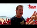 das original video des sommerhits 2008 aus mallorca mit peter wackel feat chriss tuxi - ab 18. juli �berall im handel