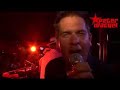 Peter Wackel+Chriss Tuxi - Manchmal m�chte ich schon mit Dir