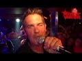 das original video des sommerhits 2008 aus mallorca mit peter wackel feat chriss tuxi - ab 18. juli �berall im handel