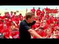 Peter Wackel & Chriss Tuxi Manchmal Möchte Ich Schon Mit Dir... Official Music Video and Lyrics