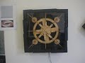Prototype Mechanism #2