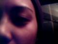 videos de ken the synckupado...happy new year