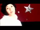 ['98MV]Young Turks Club -Do you know?(feat.Poppin Hyun Joon)