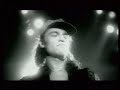 Scorpions__Wind_Of_Change.avi