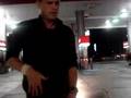 Coach-Mike-dancing-i