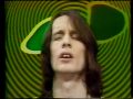 Live Music Show - Todd Rundgren