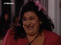 Sto para pente - H Zoumboulia milaei agglika Sto para pente - H Zoumboulia milaei agglika