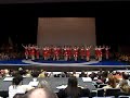 Cheerleader S�mi