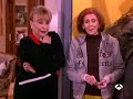 aqui no hay quien viva 4x12 erase un vudu 8 de 9