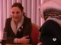 aqui no hay quien viva 4x12 erase un vudu 8 de 9