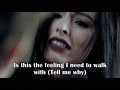 azn-sensazns-show-me-the-meaning-of-being-lonely.html