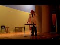 Hydrogen Rockets No.2 Hydrogen Rockets No.2