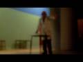 videos de Hydrogen Rockets No.2