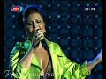 sibel can lale devri - harbiye konseri canl? sibel can lale devri - harbiye konseri canl?