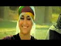 Hesen Sherif - Sema