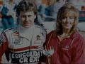 Ascot Park Remembered