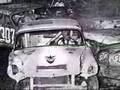 Ascot Park Remembered