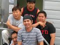 buhay ko sa korea miryang