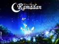 Ramadan naat/nasheed urdu