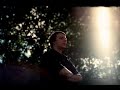 zhele ft kosta - do zori ( toksikologija) zhele ft kosta - do zori ( toksikologija)
