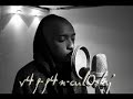 soprano feat  l e a // dernière chance
