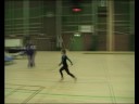 VGF Cupen 2008 VGF Cupen 2008