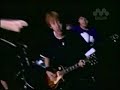 jita-bagu