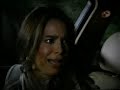 EN  NOMBRE DEL AMOR CAPITULO 01 PARTE 05