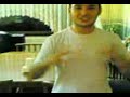 Gus�l
