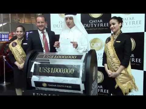 how to draw qatar airways