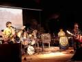 videos de tribu 03.wmv