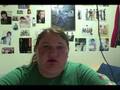 Kyou Kara Dork - July 16th 2008