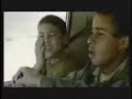 The Chemical Brothers - \"Do It Again\" Astralwerks Records