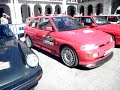 Click here to watch this video Rally de Clasicos Cantabria Infinita 2010