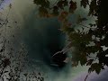Triana - cae fina la lluvia