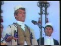 Qerim Sula - K�ndojn� pushk�t n�p�r kulla