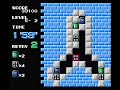 solutions for levels 5-1 through 5-10.