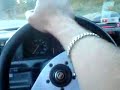goCArt Corsa i Kaszuby