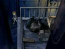 Digimon Tamer piano Digimon Tamer piano