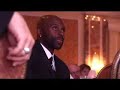 Steve Young Op Kids Lifetime Achievement Award