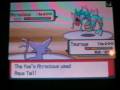 videos de Wifi Battle #9 - Me vs Kamikaze Kiki (Round 3)