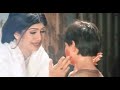 jaanwar part 17