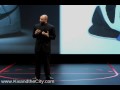 KixandtheCity.com: Official NIKE Hyperdunk Unveling Part 2