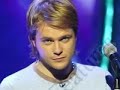 Westlife--Every