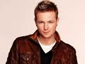 Westlife--Every Little Thing You Do (Nicky)