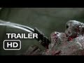 Evidence TRAILER 1 (2013) - Horror Movie HD