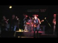 videos de Catch 33